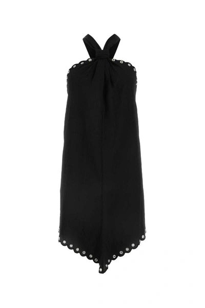 Shop Isabel Marant Knitwear In Black