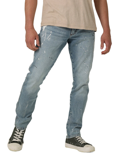 Shop Wrangler Tier 3 Slim Jean