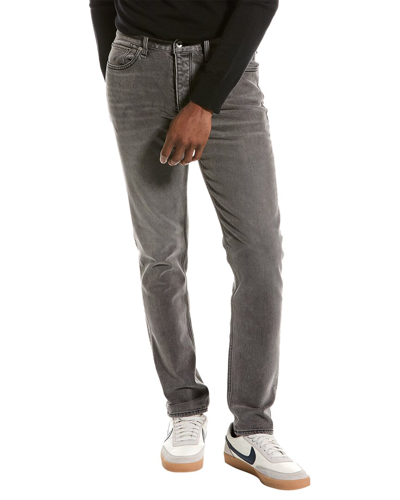 Shop Rag & Bone Fit 2 Greyson Slim Fit Jean