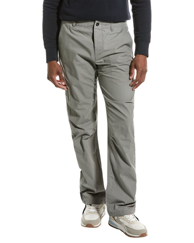 Shop Rag & Bone Combat Pant In Grey