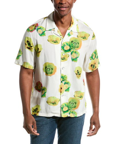Shop Rag & Bone Avery Shirt