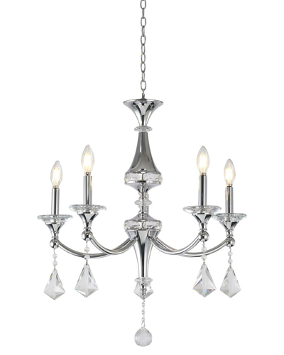 Bethel International Chandelier