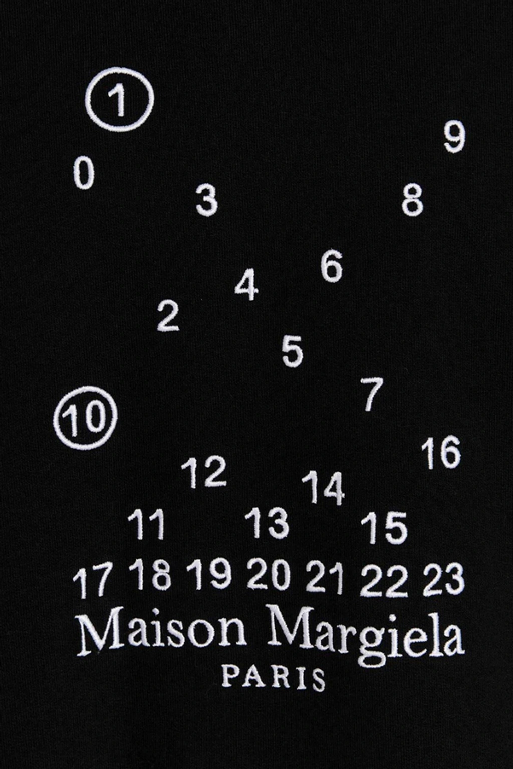 202580035?w=1024