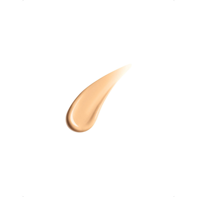 Dior 2.5w Backstage Face & Body Foundation 50ml
