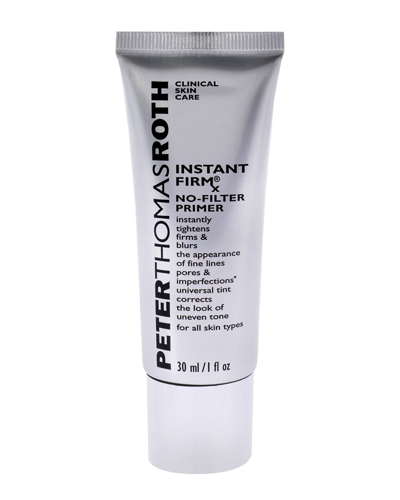 Shop Peter Thomas Roth Women's 1oz Instant Firmx No Filter Primer