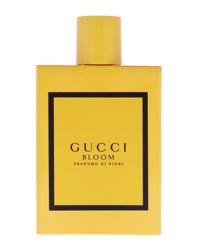 Shop Gucci Women's 3.3oz Bloom Profumo Di Fiori Edp