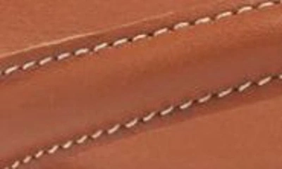 Olukai Tiare Flip Flop In Fox / Fox