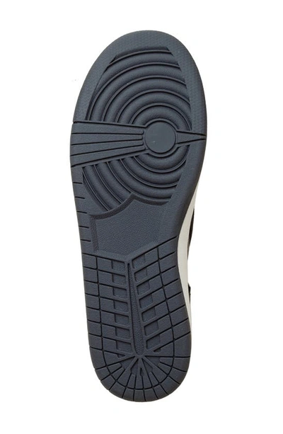 Linea Paolo Glen Bootie In Black