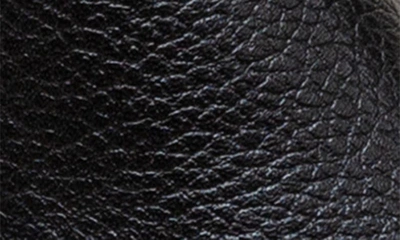 Linea Paolo Glen Bootie In Black