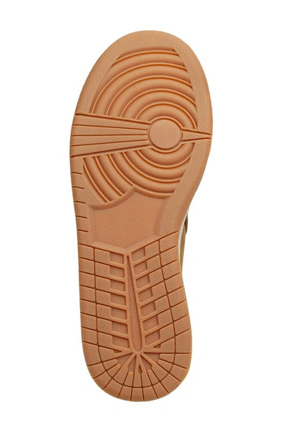 Linea Paolo Glen Bootie In Tan