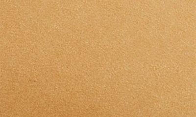 Linea Paolo Glen Bootie In Tan