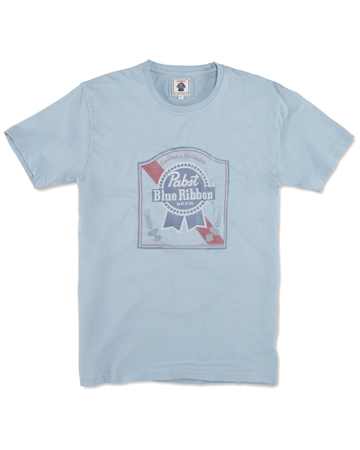 Shop American Needle T-shirt