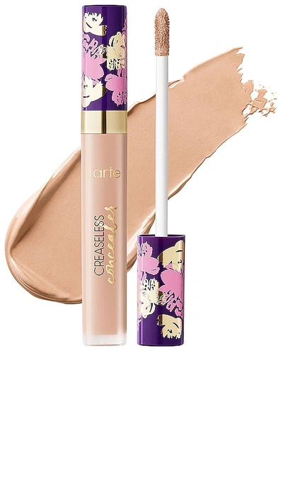 Tarte Maracuja Creaseless Concealer In 13n Fair-light Neutral
