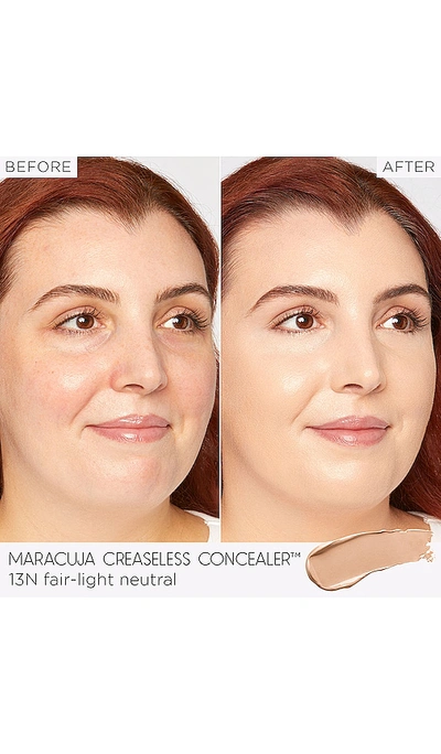 Tarte Maracuja Creaseless Concealer In 13n Fair-light Neutral