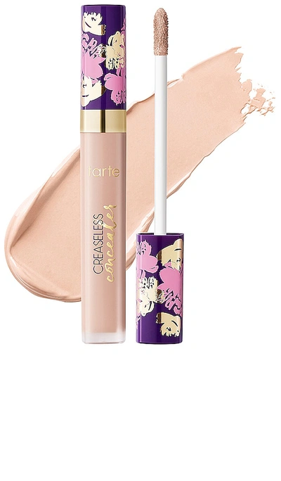 Tarte Maracuja Creaseless Concealer In 10n Fair