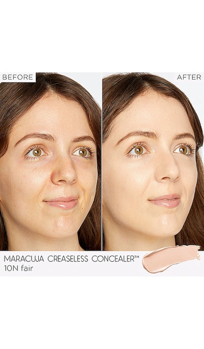 Tarte Maracuja Creaseless Concealer In 10n Fair