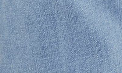 Nydj Joni High Waist Relaxed Capri Jeans In Lakefront