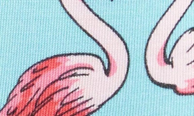Meundies Cheeky Briefs In Love Birds