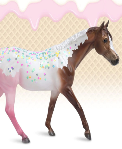 Breyer Horses The Freedom Series Neapolitan Horse In Multi