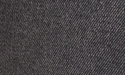 Re/done Women's High-rise Wide-leg Crop Jeans In Nero
