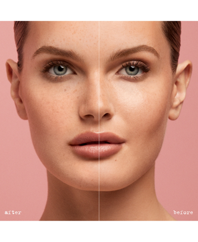Stila Stay All Day Blurring Setting Spray In No Color