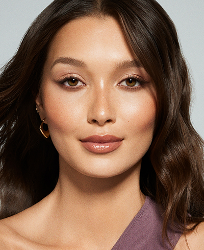 Stila Stay All Day Blurring Setting Spray In No Color