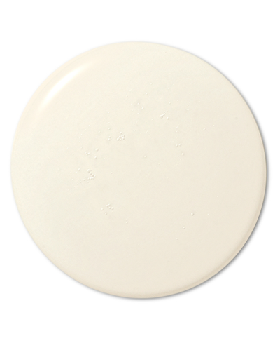 La Mer The Essential Tonic 6.7 oz / 200 ml In No Color