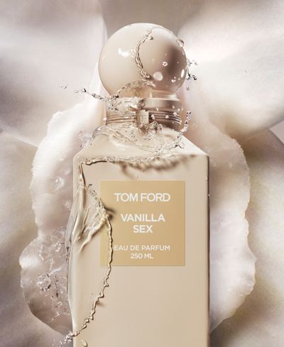 Tom Ford Vanilla Sex Eau De Parfum, 1.7 Oz. In No Color