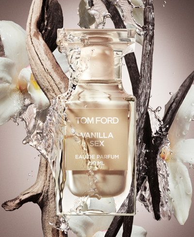 Tom Ford Vanilla Sex Eau De Parfum, 1.7 Oz. In No Color
