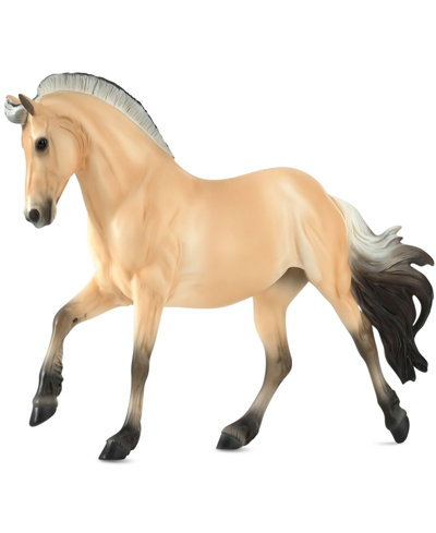 Shop Breyer Horses Sweetwater Zorah Bell "zoobie" In Multi