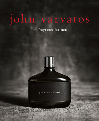 Shop John Varvatos Men's 3-pc. Heritage Eau De Toilette Gift Set In No Color