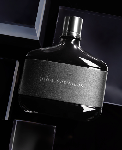 Shop John Varvatos Men's 3-pc. Heritage Eau De Toilette Gift Set In No Color