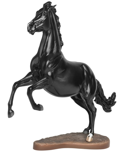 Breyer Horses Amberley Snyder's Atp Power In Multi