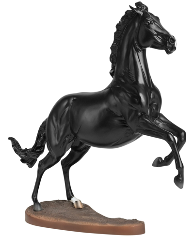 Breyer Horses Amberley Snyder's Atp Power In Multi