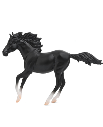 Shop Breyer Horses Poetry In Motion 4 Horse Set In Multi