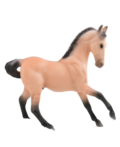 Breyer Horses Poetry In Motion 4 Horse Set In Multi
