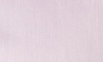 Shop Eton Contemporary Fit Twill Dress Shirt In Purple