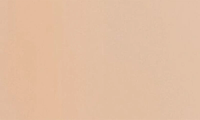 Dior Forever Skin Glow Hydrating Foundation Spf 15 In 0 Warm