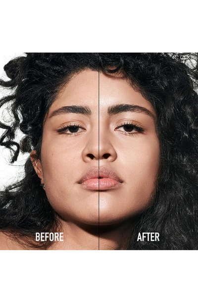 Dior Forever Skin Glow Hydrating Foundation Spf 15 In 4 Cool