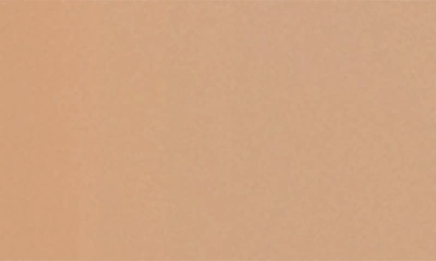 Dior Forever Skin Glow Hydrating Foundation Spf 15 In 4 Cool