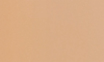 Dior Forever Skin Glow Hydrating Foundation Spf 15 In 3 Neutral