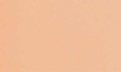 Dior Forever Skin Glow Hydrating Foundation Spf 15 In 3 Cool Rosy