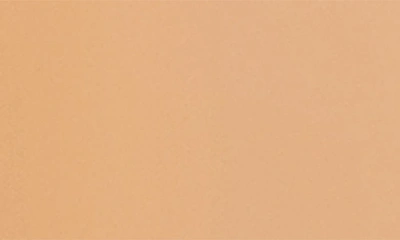 Dior Forever Skin Glow Hydrating Foundation Spf 15 In 4 Warm