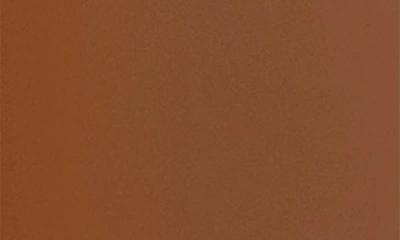 Dior Forever Skin Glow Hydrating Foundation Spf 15 In 7.5 Neutral
