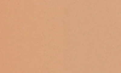 Dior Forever Skin Glow Hydrating Foundation Spf 15 In 2.5 Warm