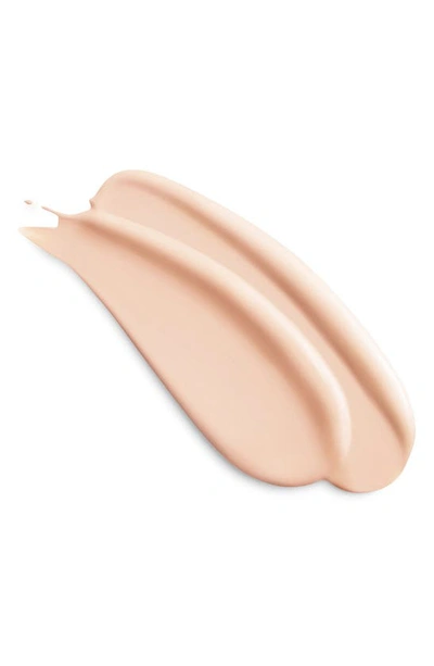 Dior Forever Matte Skincare Foundation Spf 15 In 2 Cool Rosy