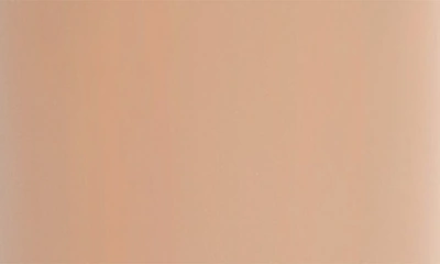 Dior Forever Matte Skincare Foundation Spf 15 In 2 Cool Rosy