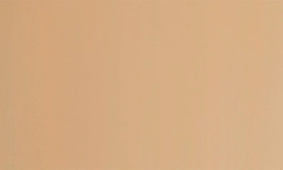 Dior Forever Matte Skincare Foundation Spf 15 In 2 Warm