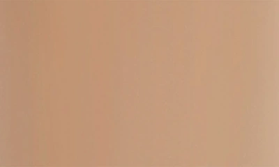 Dior Forever Matte Skincare Foundation Spf 15 In 2.5 Neutral