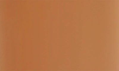 Dior Forever Matte Skincare Foundation Spf 15 In 6 Neutral